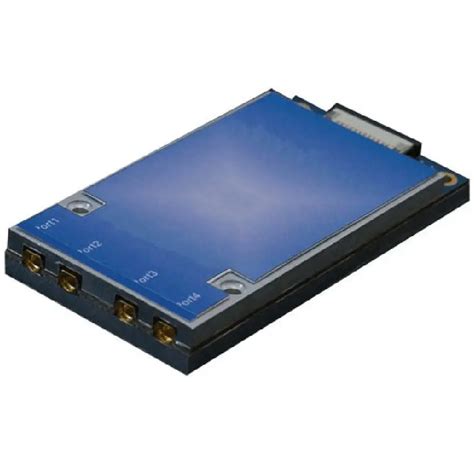 passive rfid reader range|long range rfid reader module.